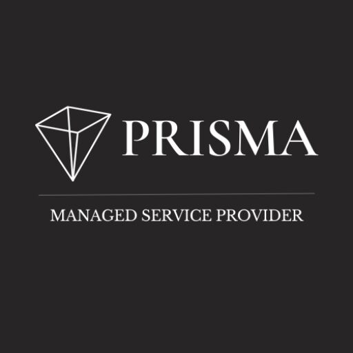 Prisma MSP